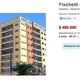 Image for article titled In Argentina, there’s a gorgeous apartment for sale and it only costs 409 Bitcoins